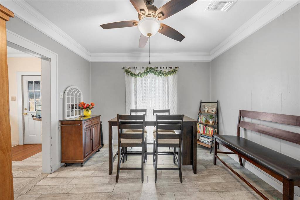 Waco, TX 76708,3512 Leland Avenue