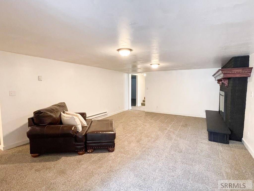 Idaho Falls, ID 83401,375 N Freeman Avenue