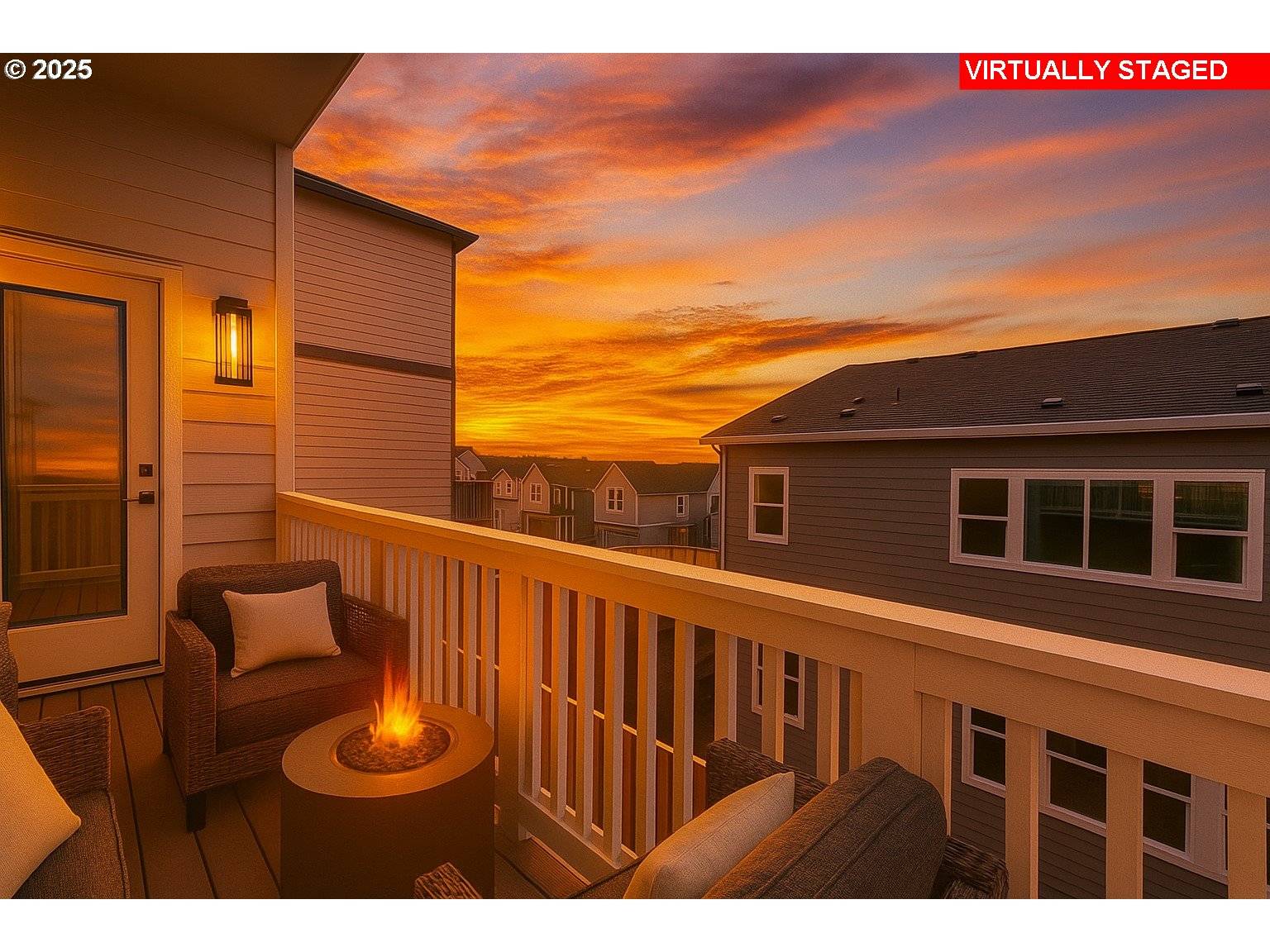 Beaverton, OR 97007,17960 SW Alvord LN