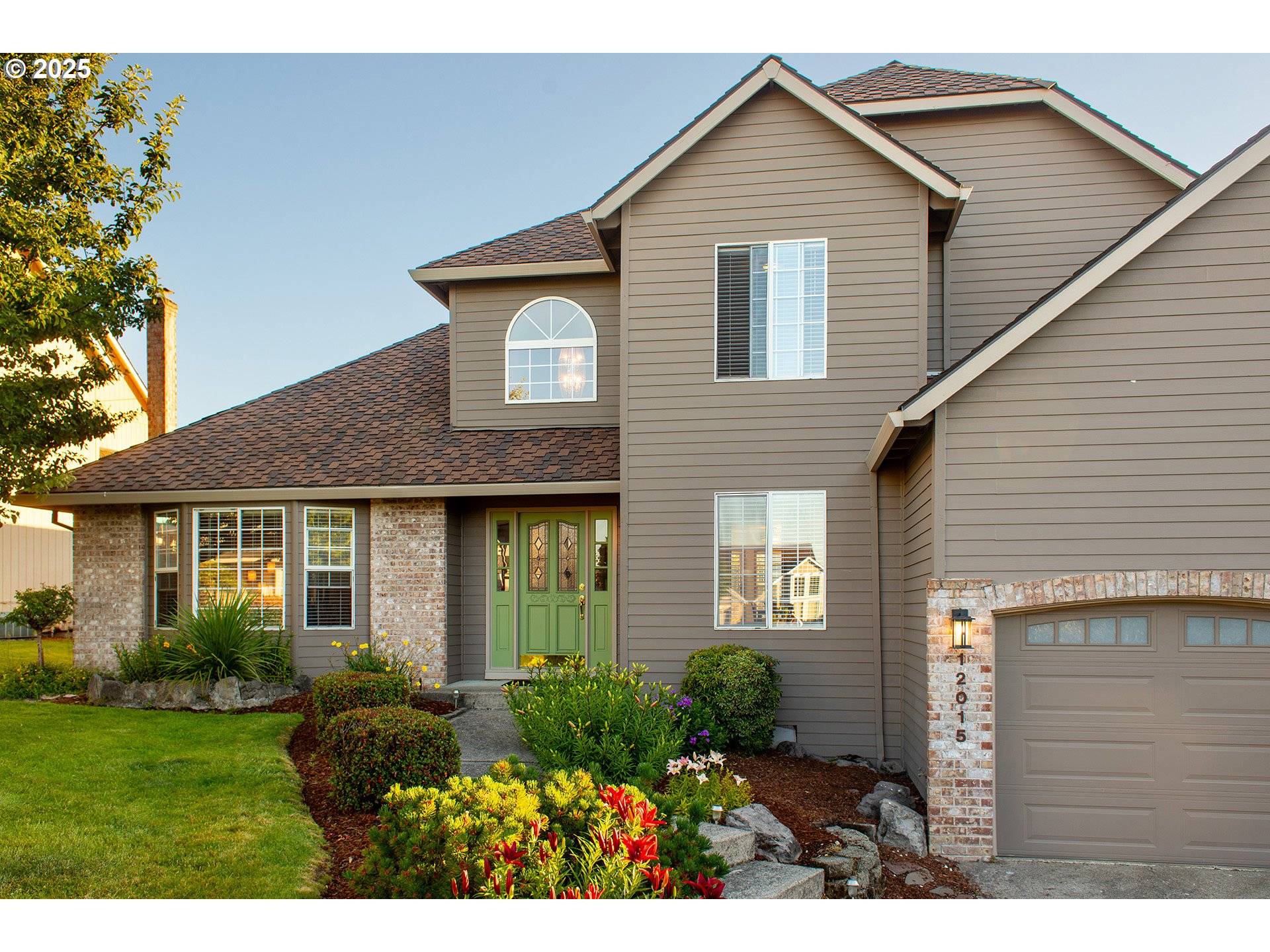 Clackamas, OR 97015,12015 SE REGAL CT