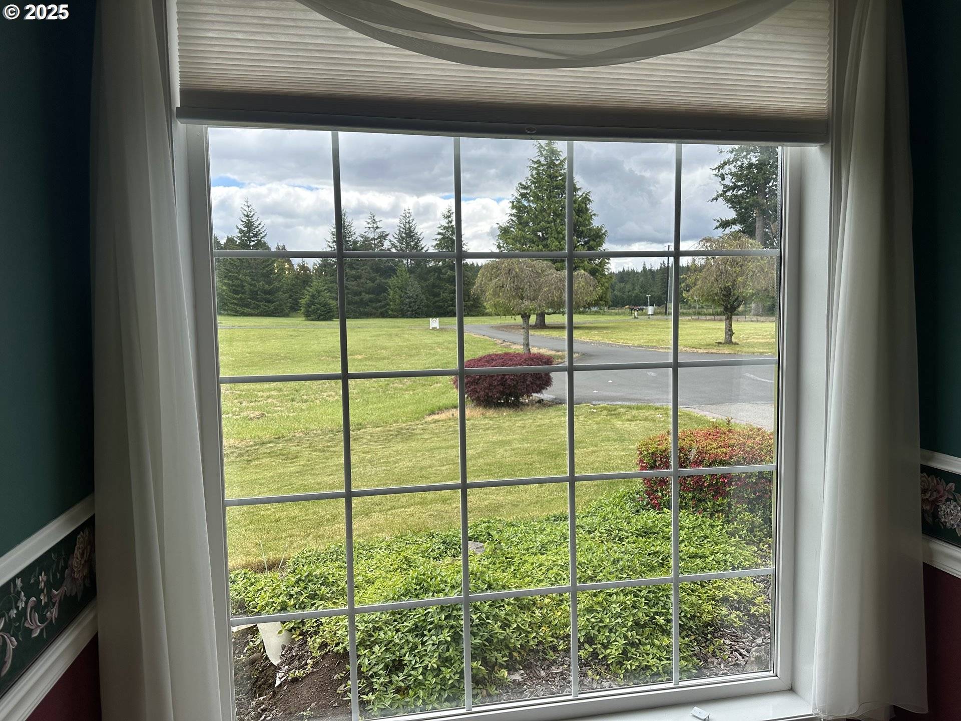 Washougal, WA 98671,1006 SE 380TH AVE