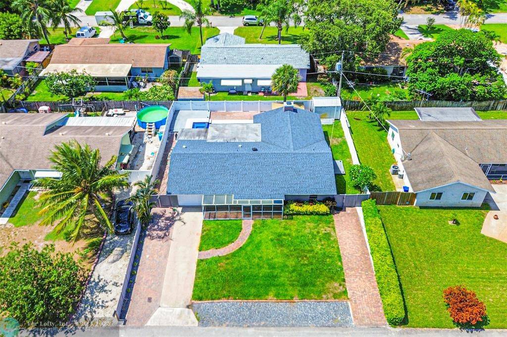Boynton Beach, FL 33436,3575 Coelebs Ave