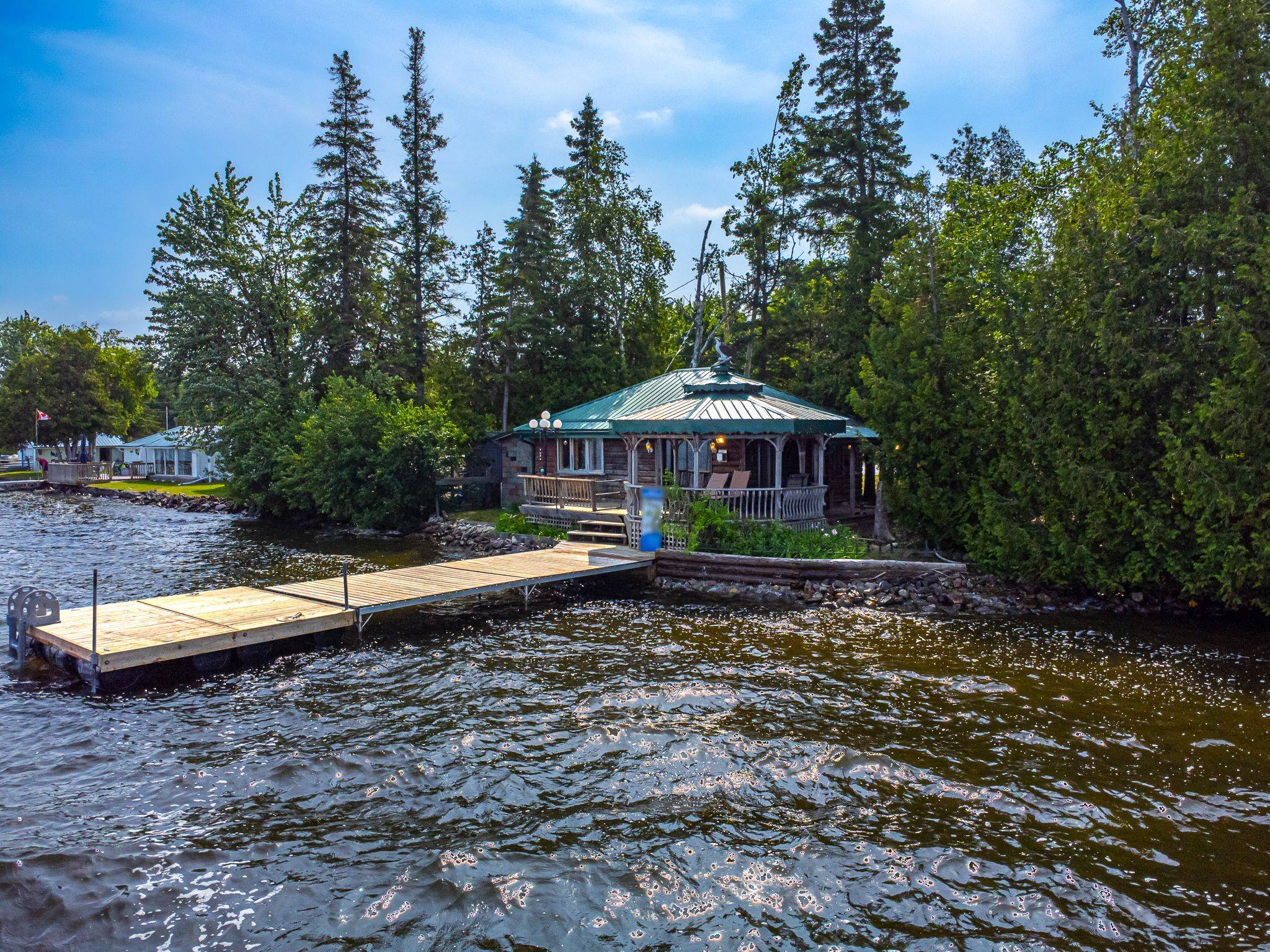 Kawartha Lakes, ON K0M 1A0,324 County Road 24 N/A