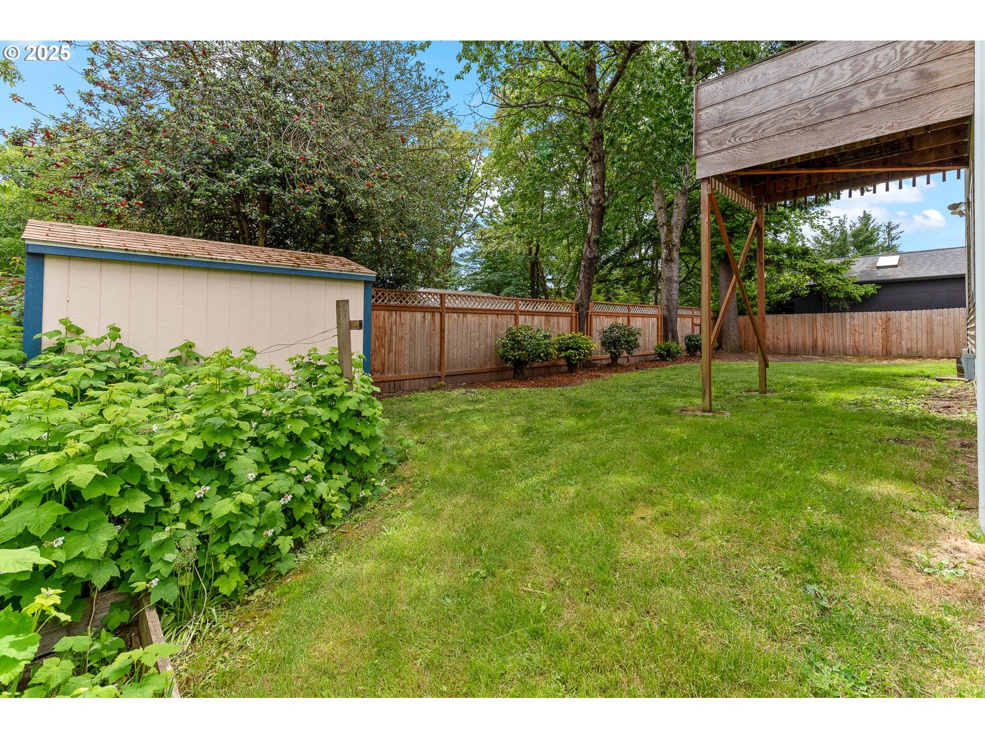 Portland, OR 97220,3116 NE 108TH AVE