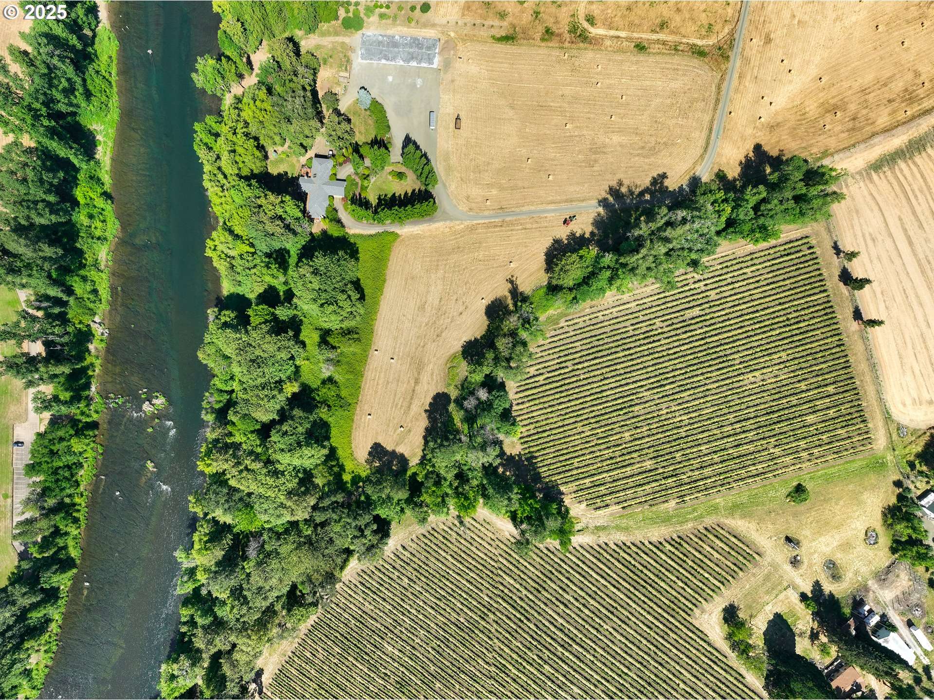 Roseburg, OR 97471,0 MUSICAL LN