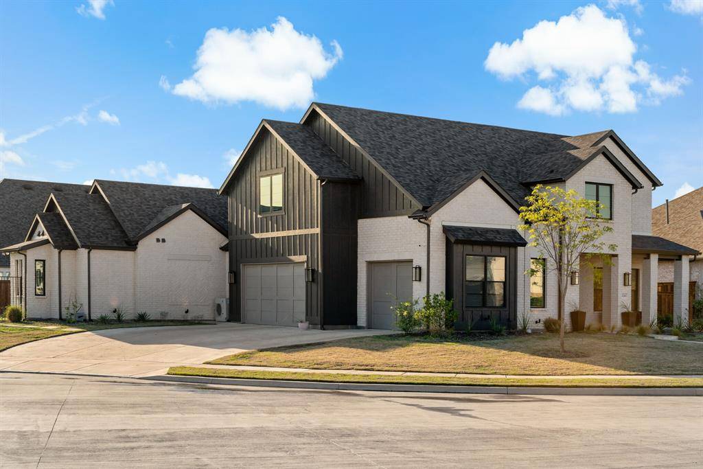 Prosper, TX 75078,1261 Maplewood Drive