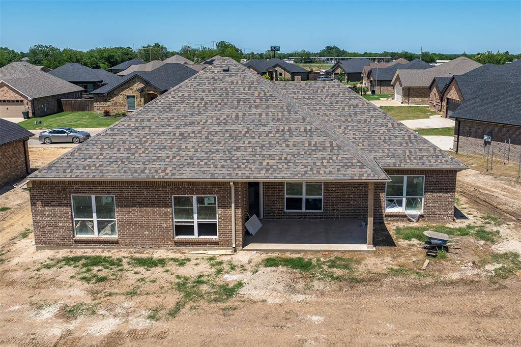 Mabank, TX 75147,721 Cobblestone Circle