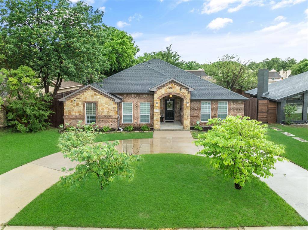 Dallas, TX 75220,3050 Kinkaid Drive