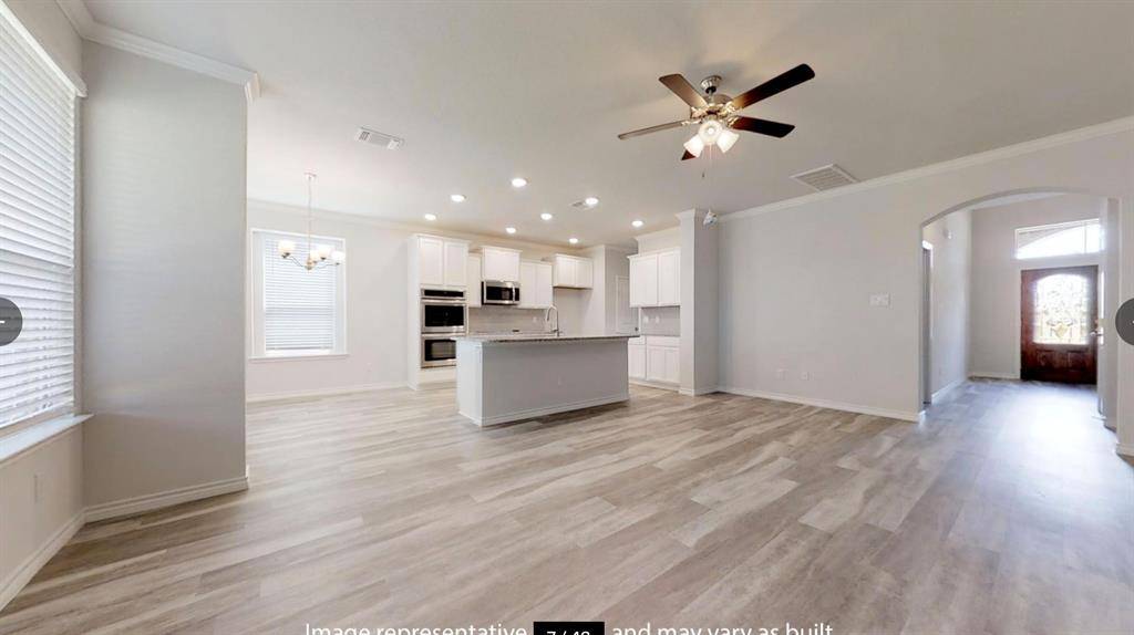 Waco, TX 76708,9913 Ridings Drive