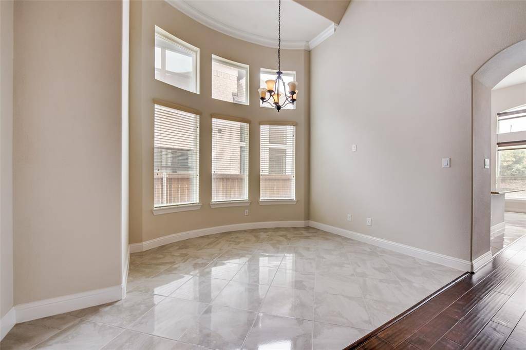 Aubrey, TX 76227,908 Southern Hills Way