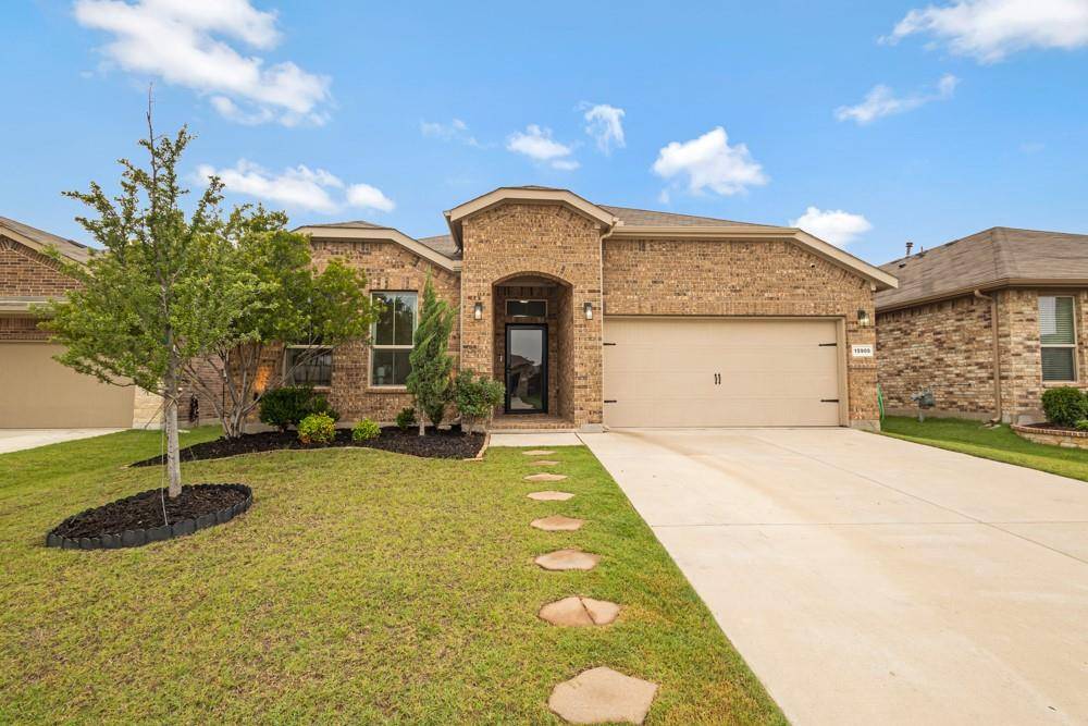 Fort Worth, TX 76247,15909 Tottenhall Pass