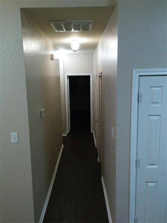 Mesquite, TX 75149,1237 Redman Avenue