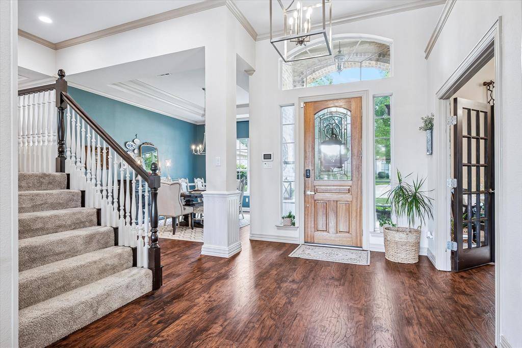 North Richland Hills, TX 76182,8328 Thorndyke Drive