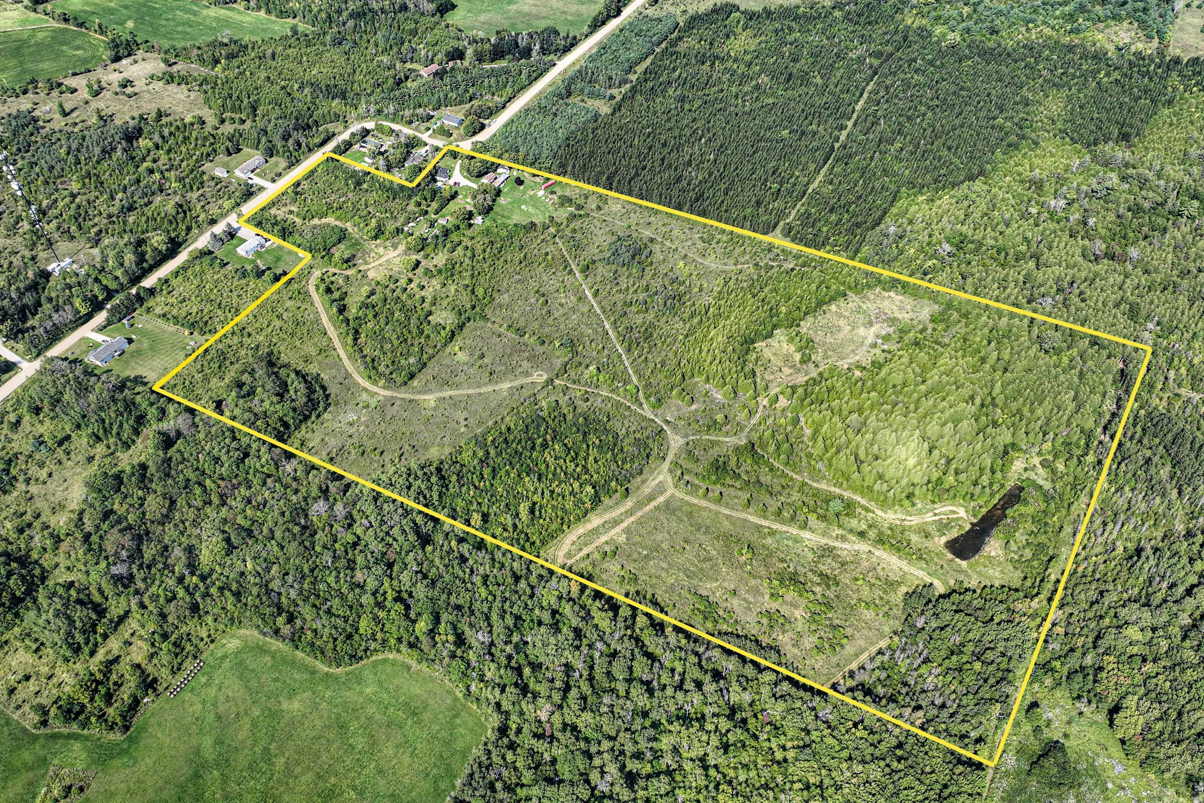 Ramara, ON L3V 0T1,5135 SIDEROAD 25 N/A