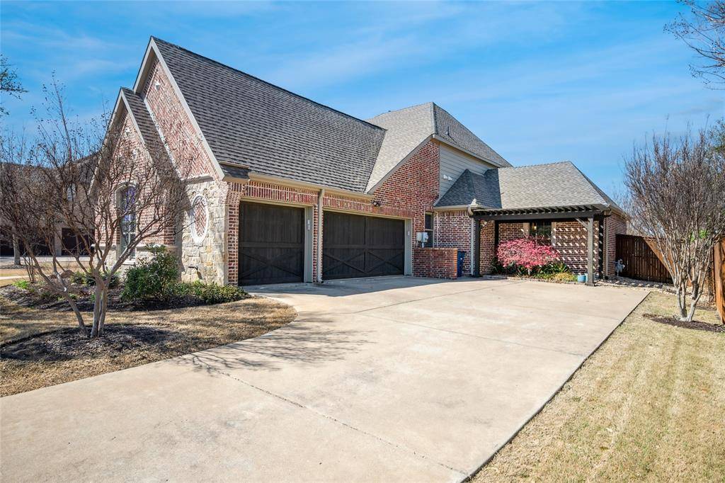 Keller, TX 76248,1912 Denali Lane