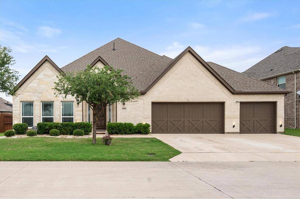 Mansfield, TX 76063,4901 Georgiana Lane