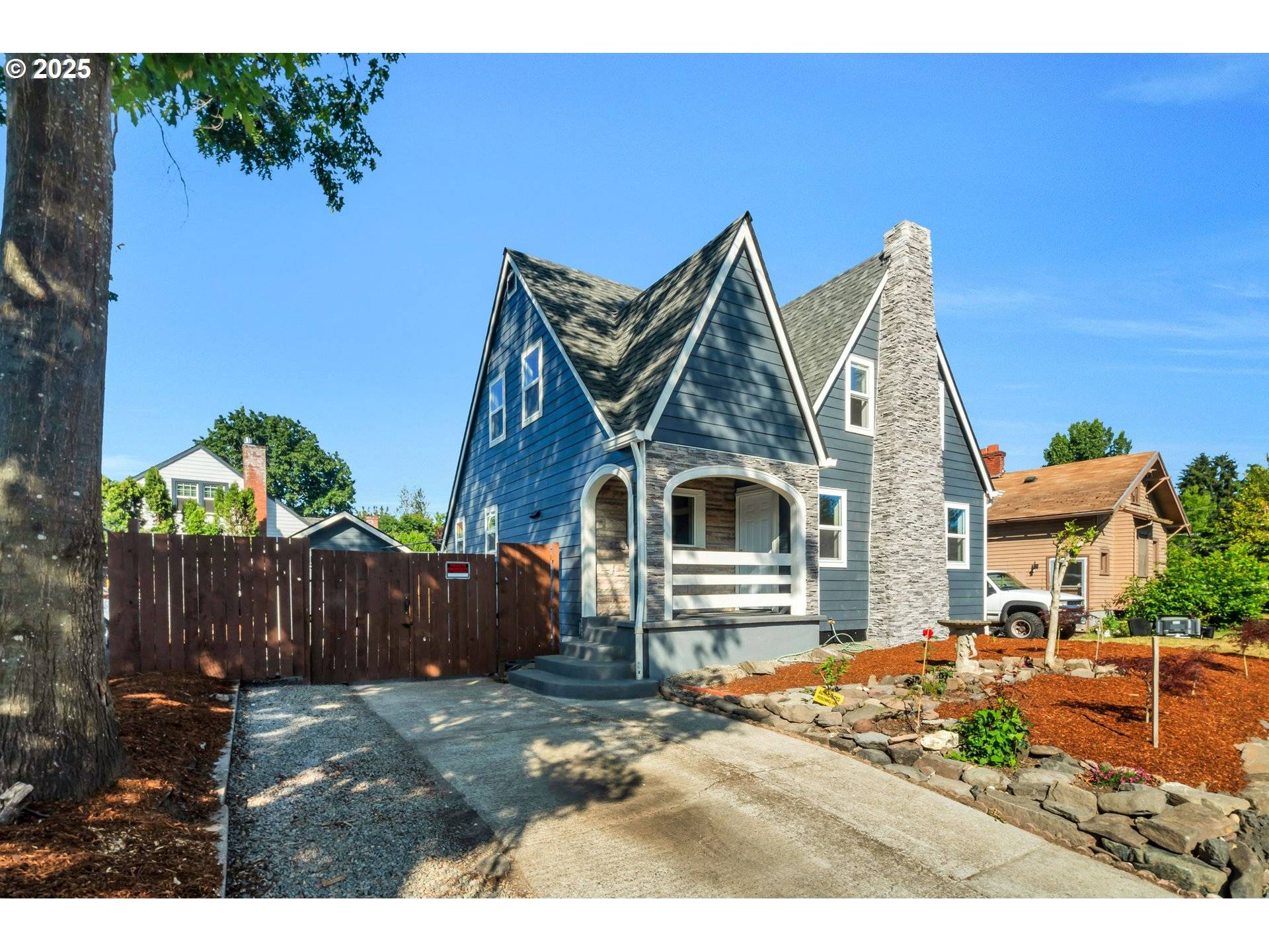 Salem, OR 97301,2011 MYRTLE AVE NE