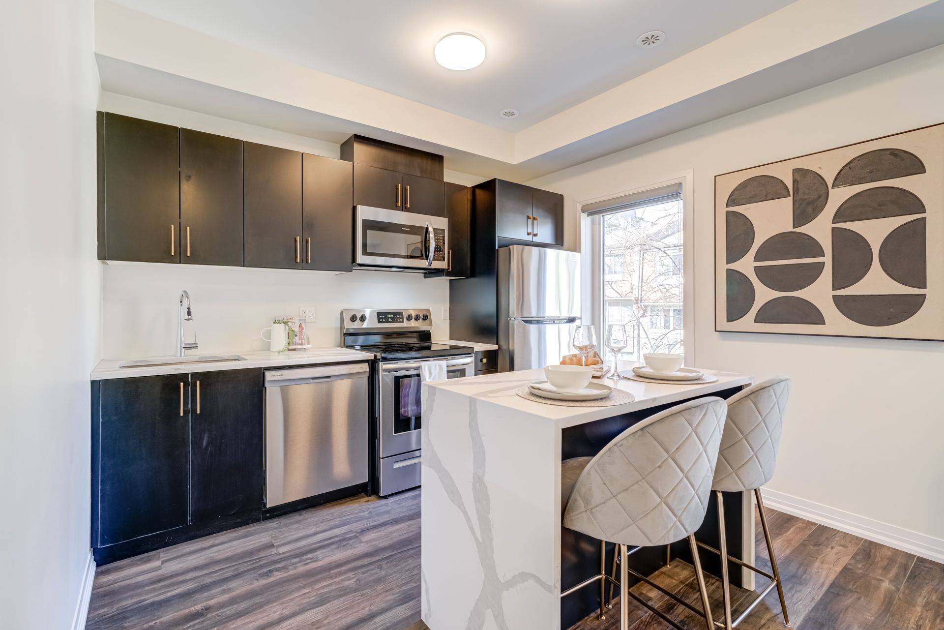Mississauga, ON L5J 0B5,1145 Journeyman LN #236