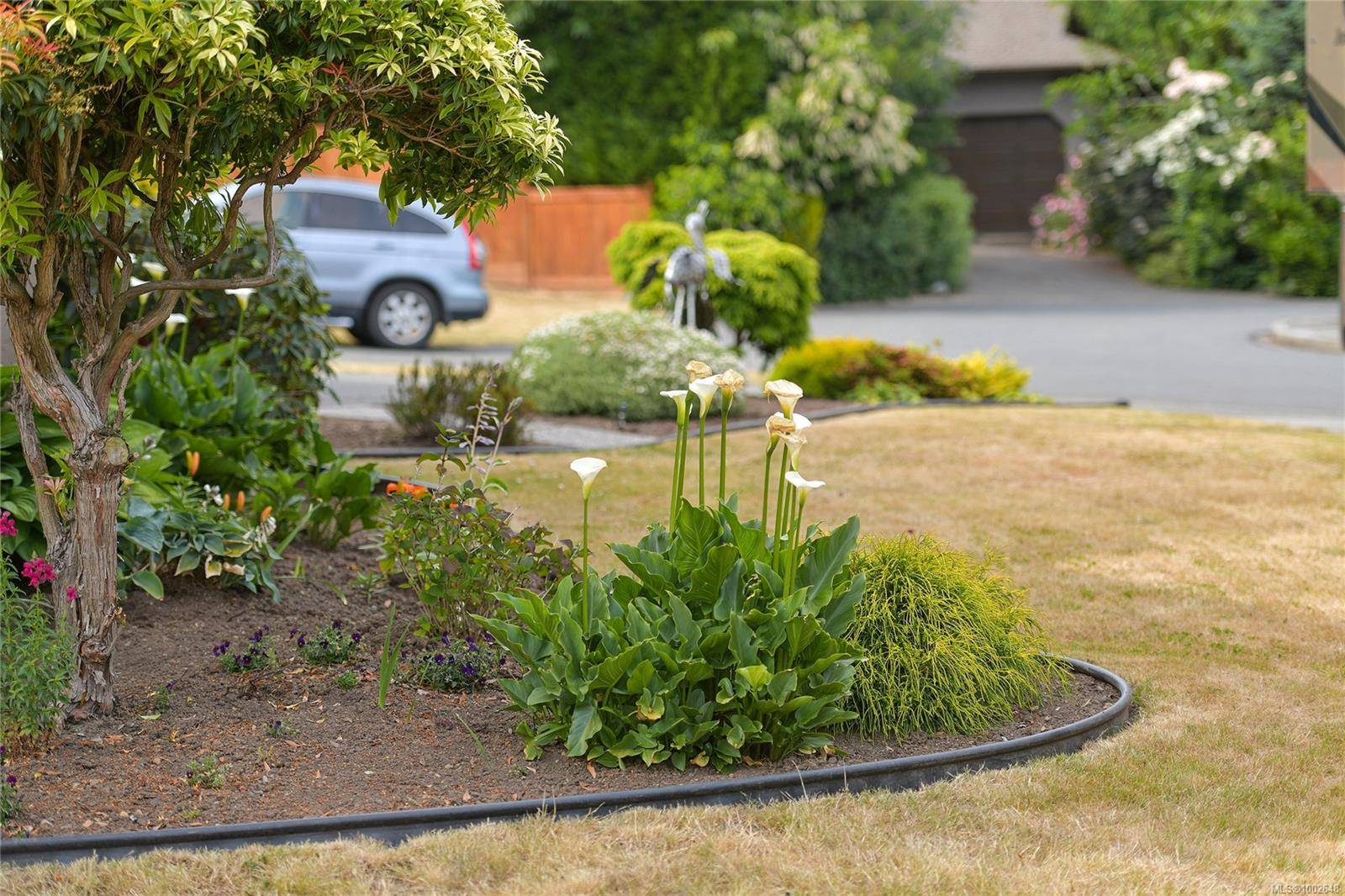 Central Saanich, BC V8Z 7W7,2513 Emmy Pl