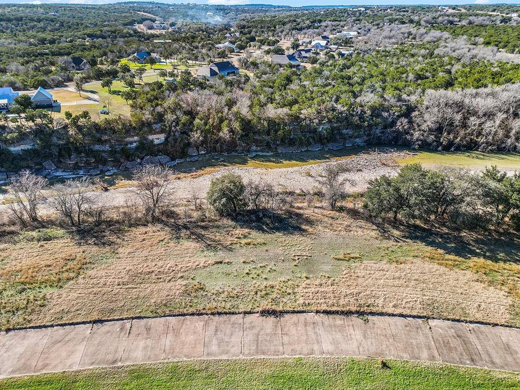 Glen Rose, TX 76043,1721 Tiffany Lane