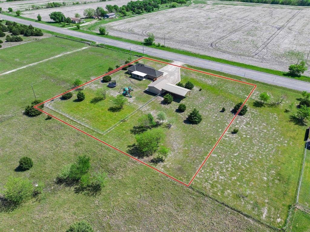 Greenville, TX 75402,8162 FM 1570