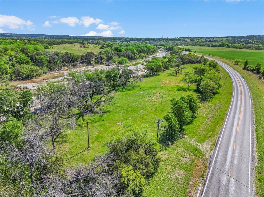 Glen Rose, TX 76043,TBD Fm-205