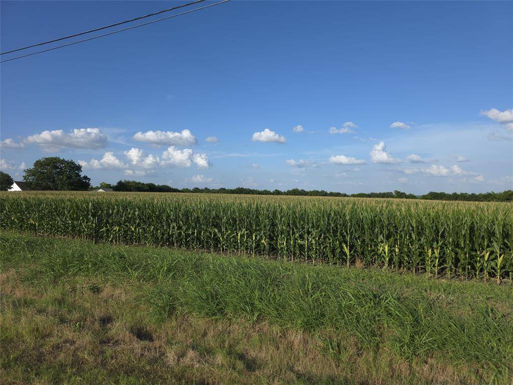 Weston, TX 75009,000 FM 543