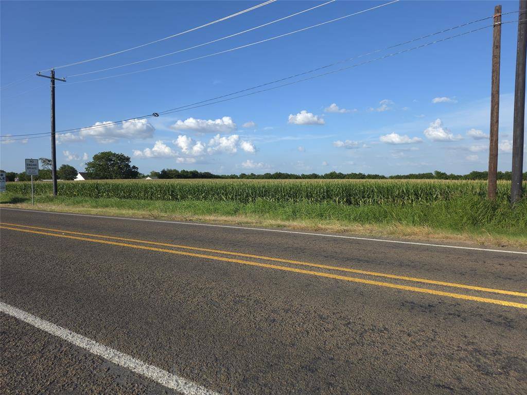 Weston, TX 75009,000 FM 543