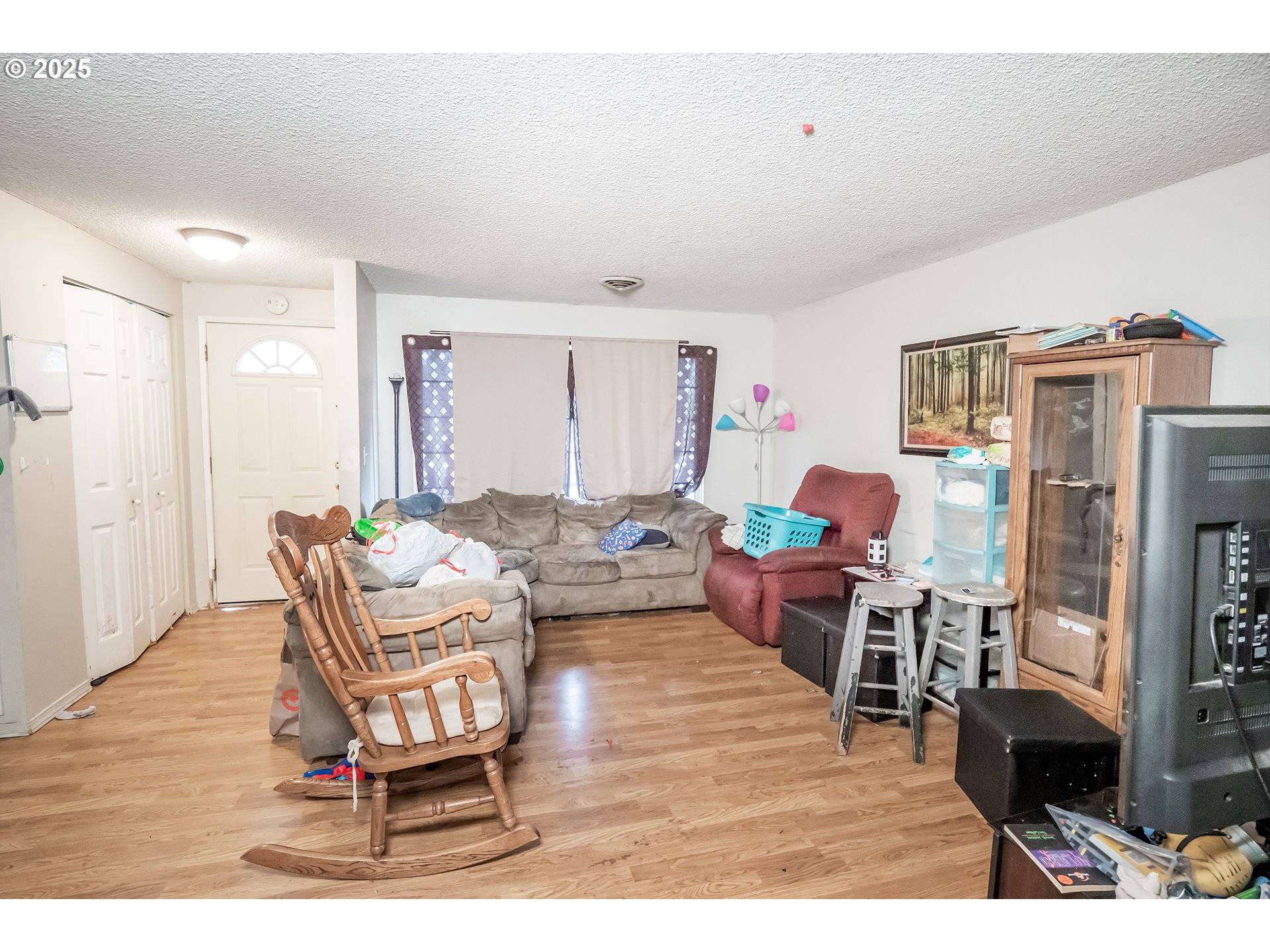 Springfield, OR 97478,5360 B ST