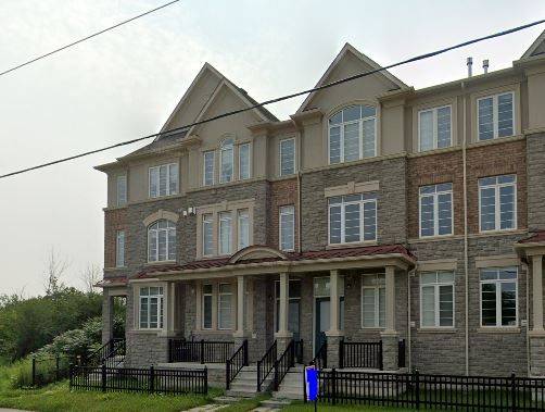 Oakville, ON L6M 1N5,540 Stream CRES