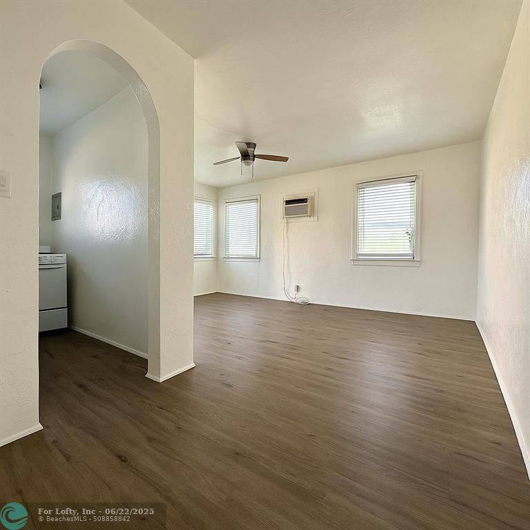 Hollywood, FL 33020,[StreetName,UnitNumber,StreetNumber,StreetDirPrefix]