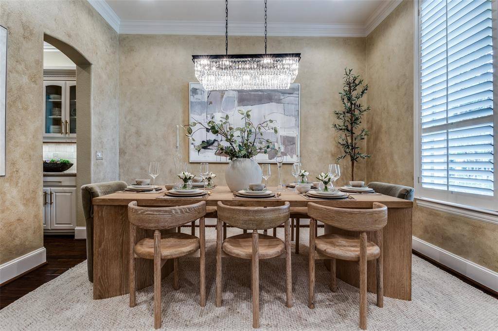 Frisco, TX 75033,1641 Crockett Drive