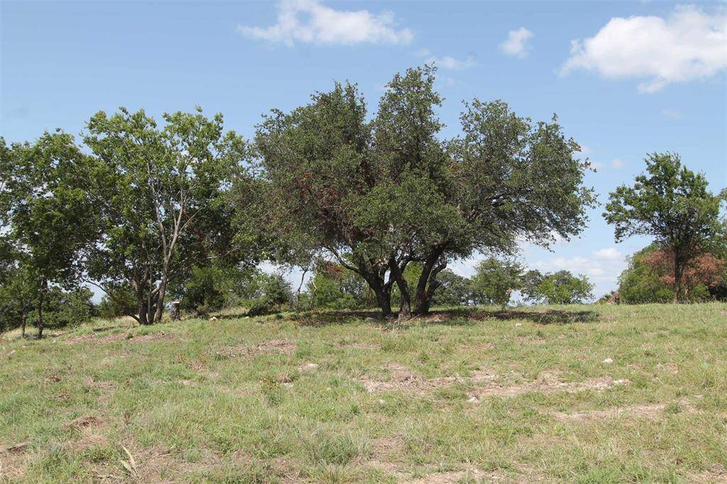 Glen Rose, TX 76043,2505 Hidden Valley Road