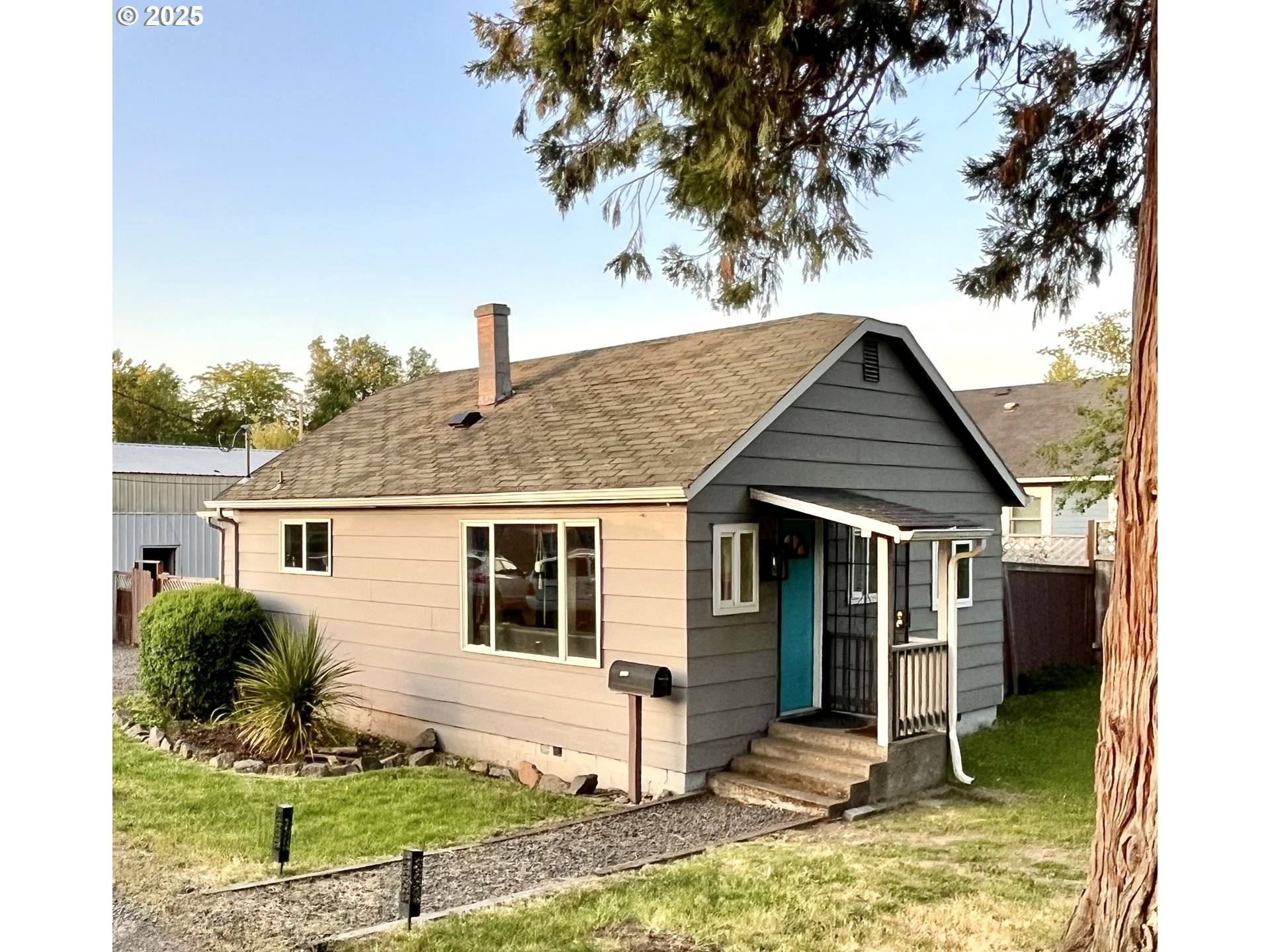 Eugene, OR 97401,337 CLARK ST