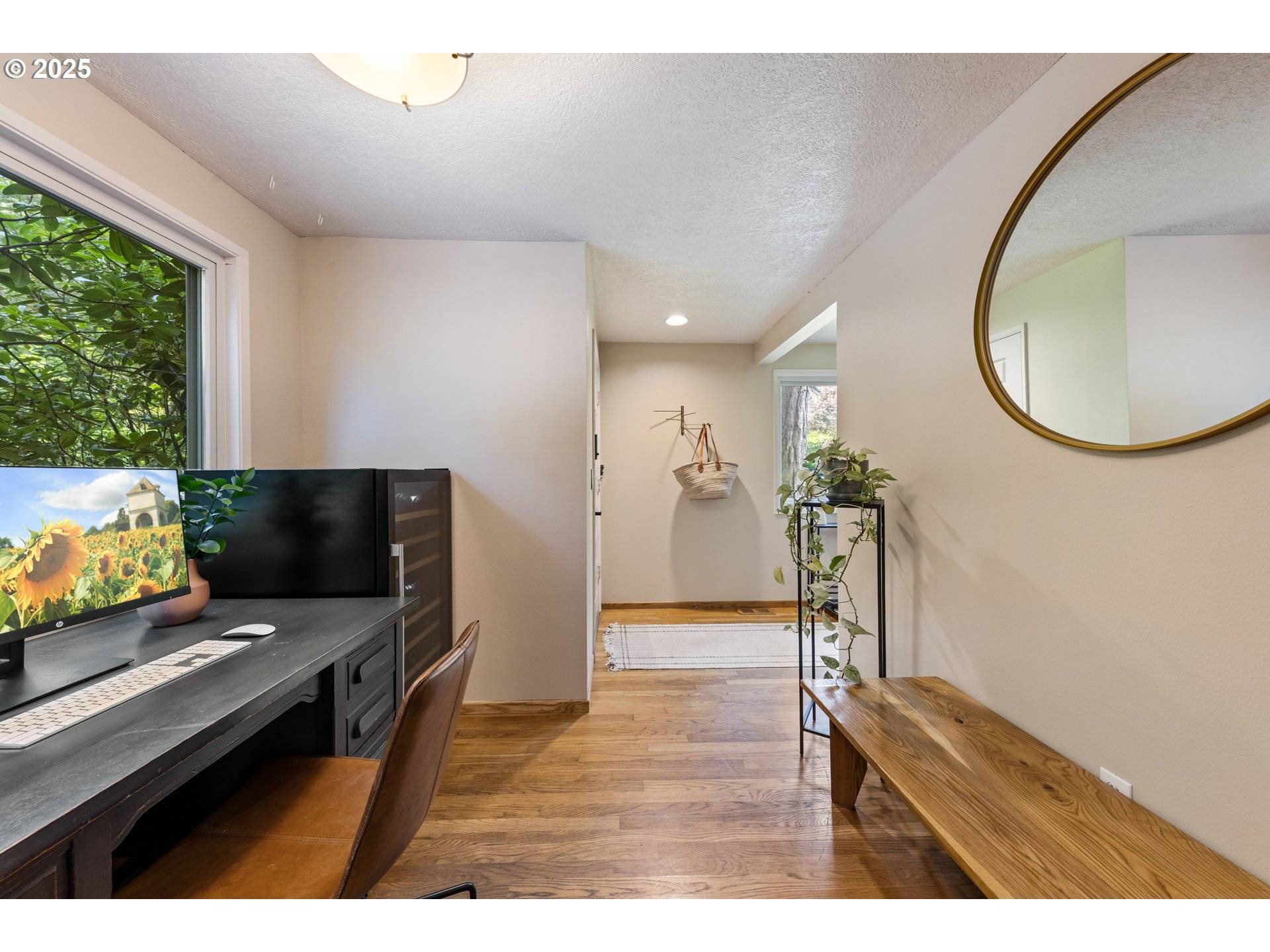 Lake Oswego, OR 97035,4300 BOTTICELLI ST