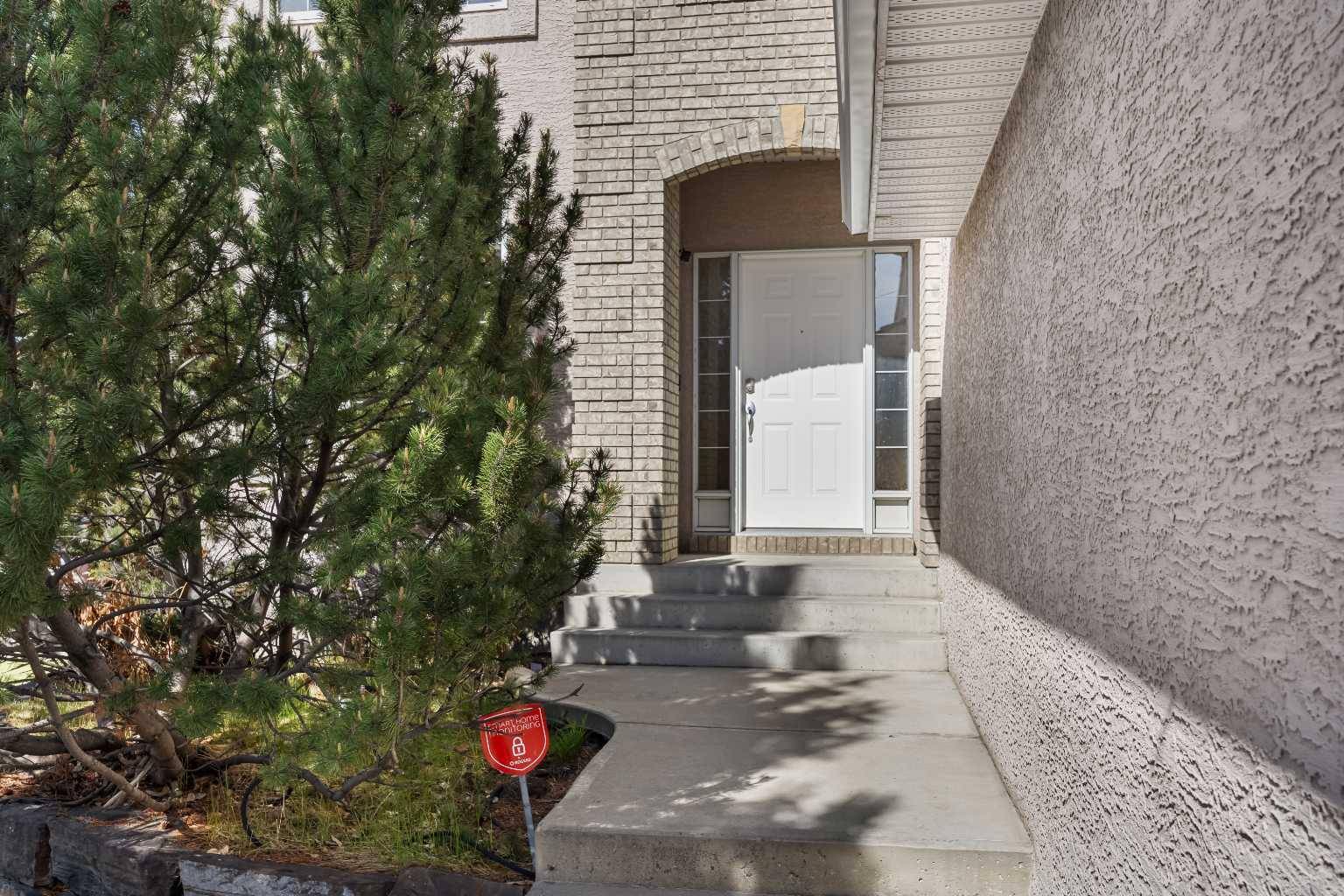 Calgary, AB T3A 6E5,3 Hampstead HL NW