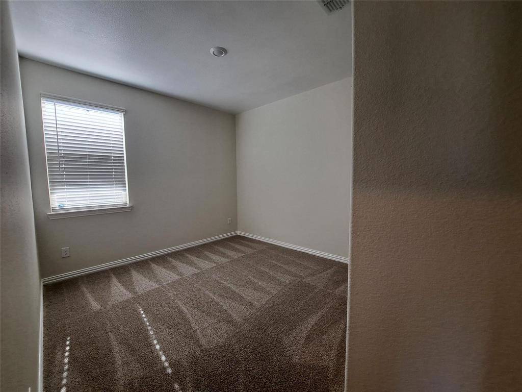 Aubrey, TX 76227,3321 Riverside Drive