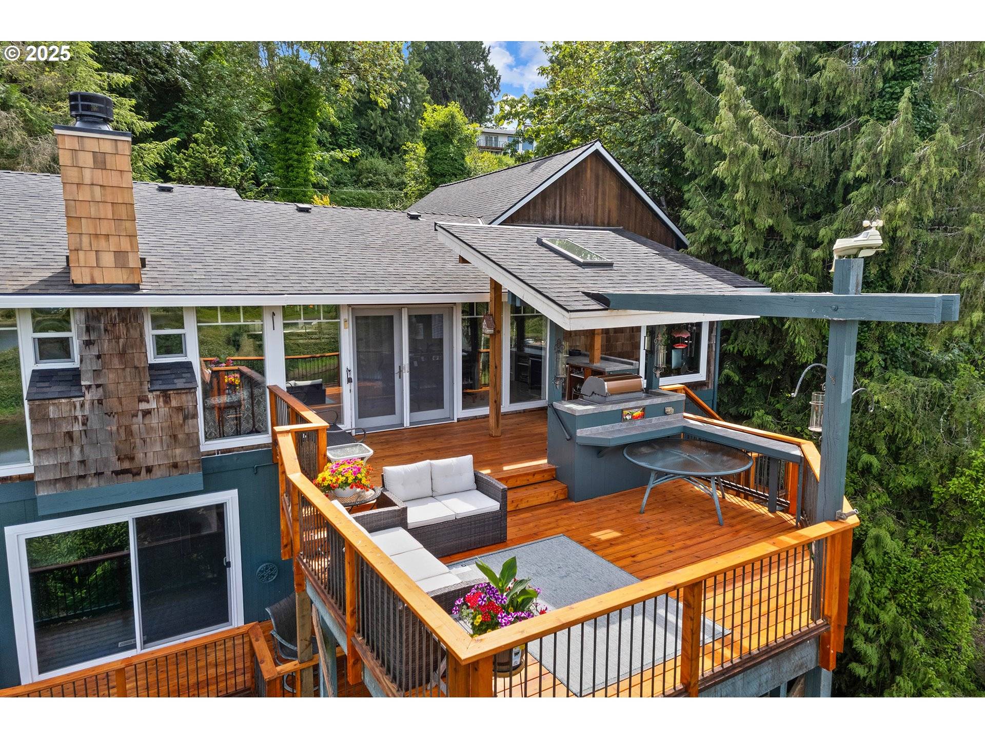 West Linn, OR 97068,19120 NIXON AVE