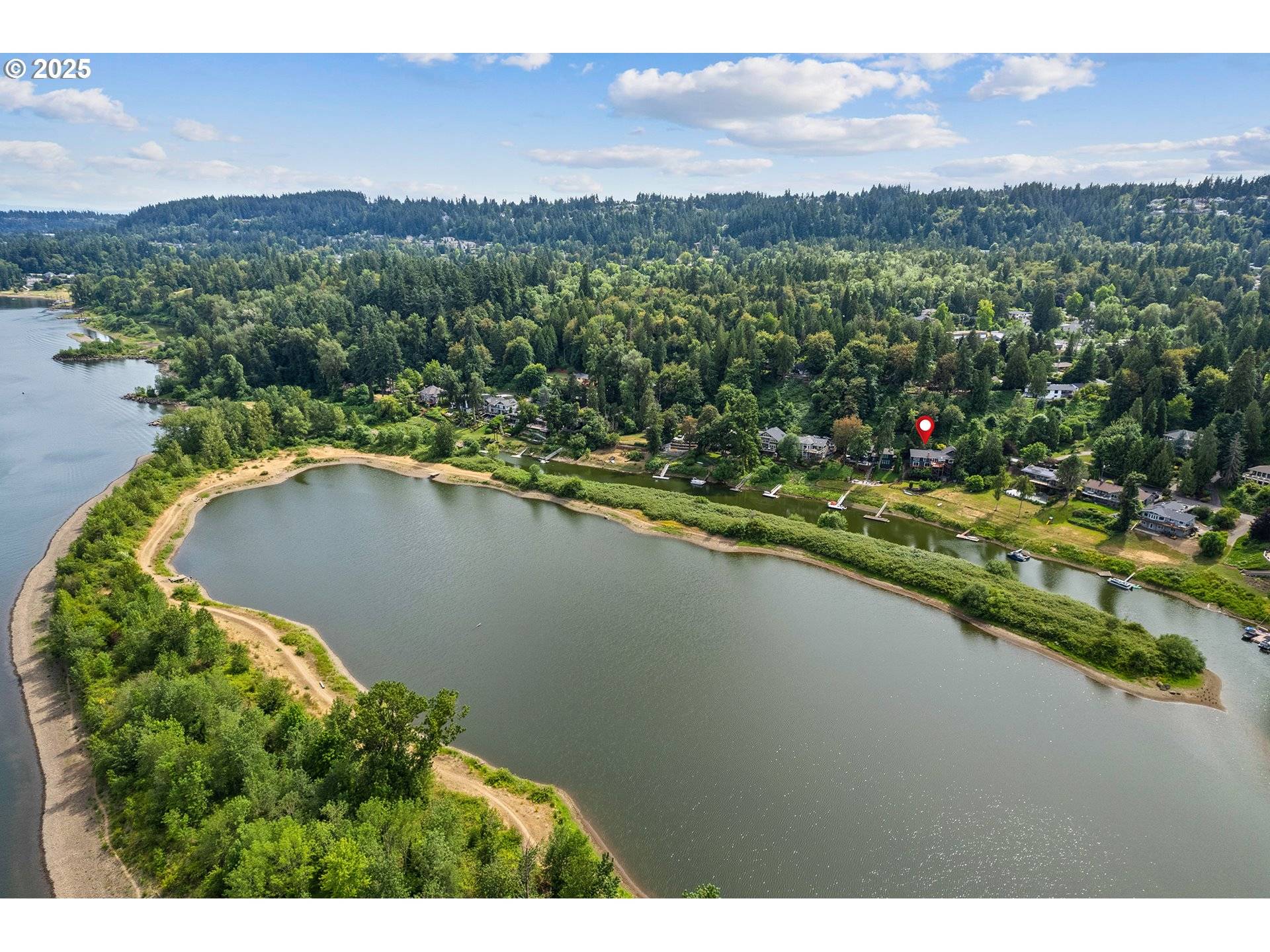 West Linn, OR 97068,19120 NIXON AVE