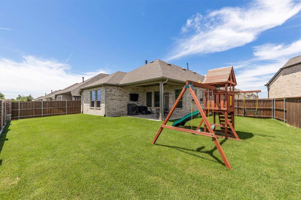 Little Elm, TX 75068,3817 Stonewood Drive