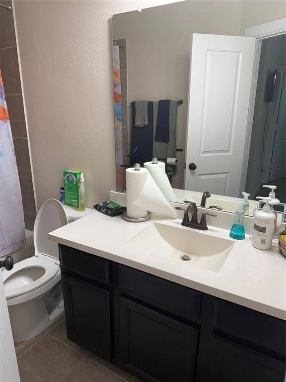 Cypress, TX 77433,20119 Alyssa Meadows Lane