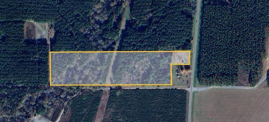 Ringgold, LA 71068,0 HWY 371