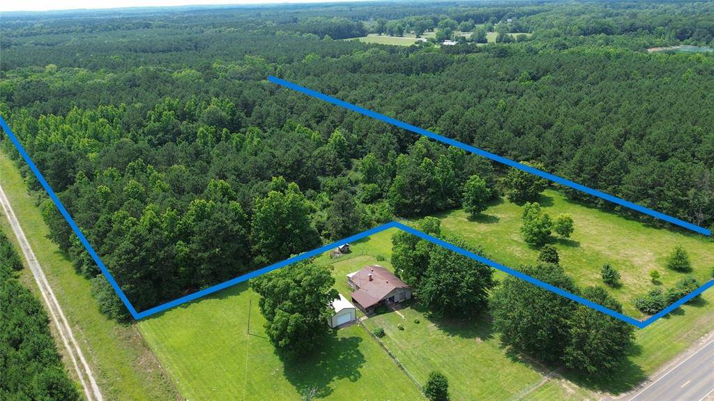 Ringgold, LA 71068,0 HWY 371