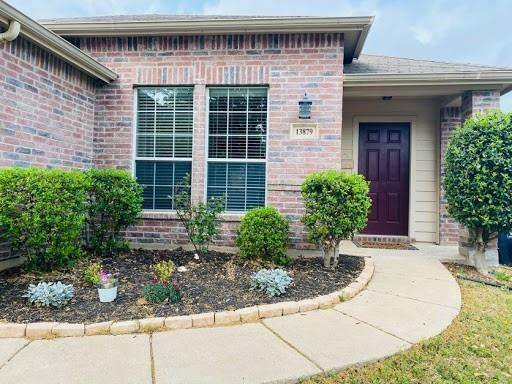 Fort Worth, TX 76262,13879 Valley Ranch Road
