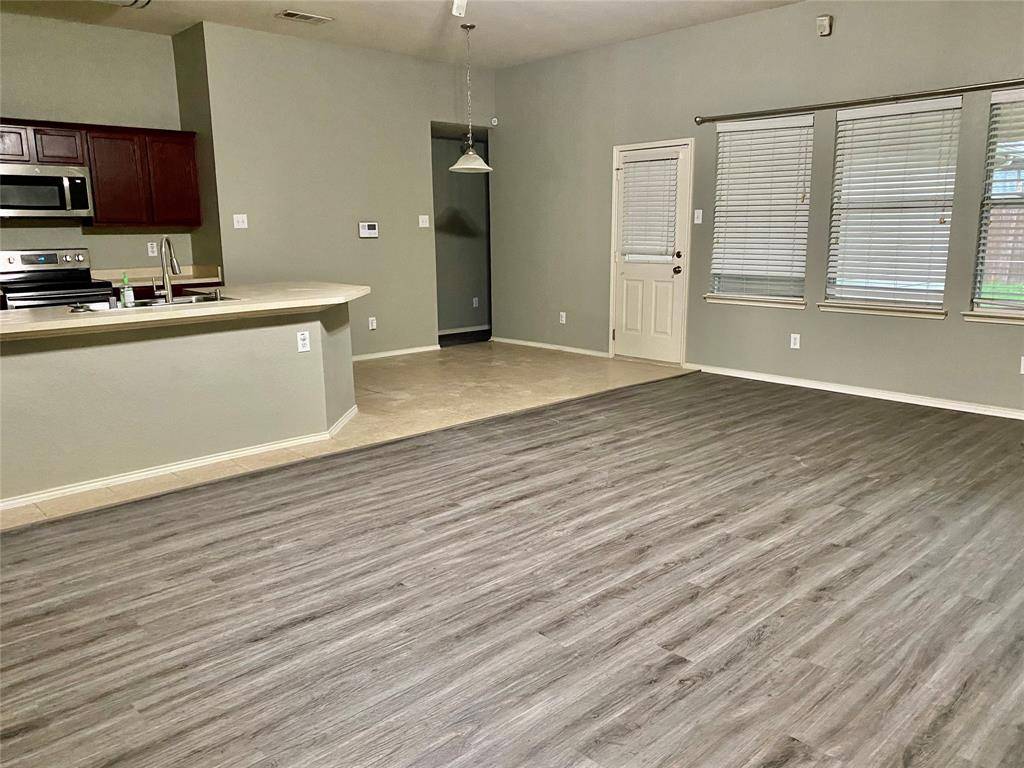 Fort Worth, TX 76262,13879 Valley Ranch Road