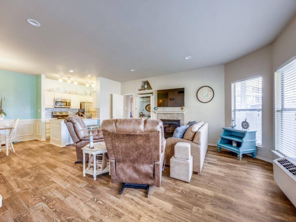 Pottsboro, TX 75076,2164 Tanglewood Boulevard #C115