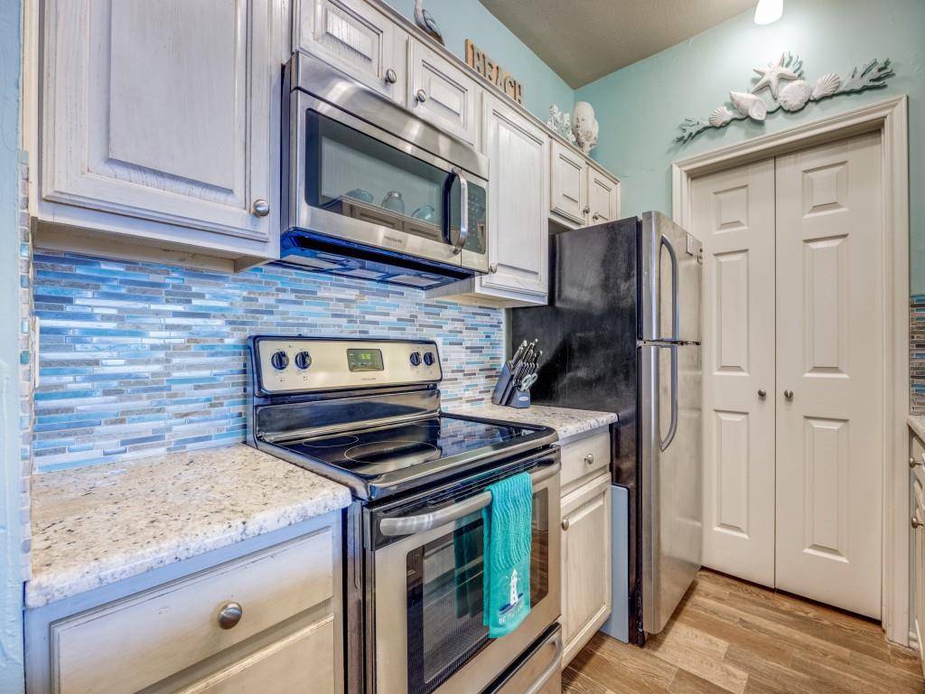 Pottsboro, TX 75076,2164 Tanglewood Boulevard #C115