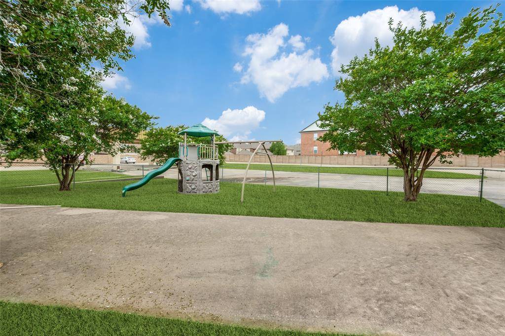 Lewisville, TX 75056,2345 E State Highway 121