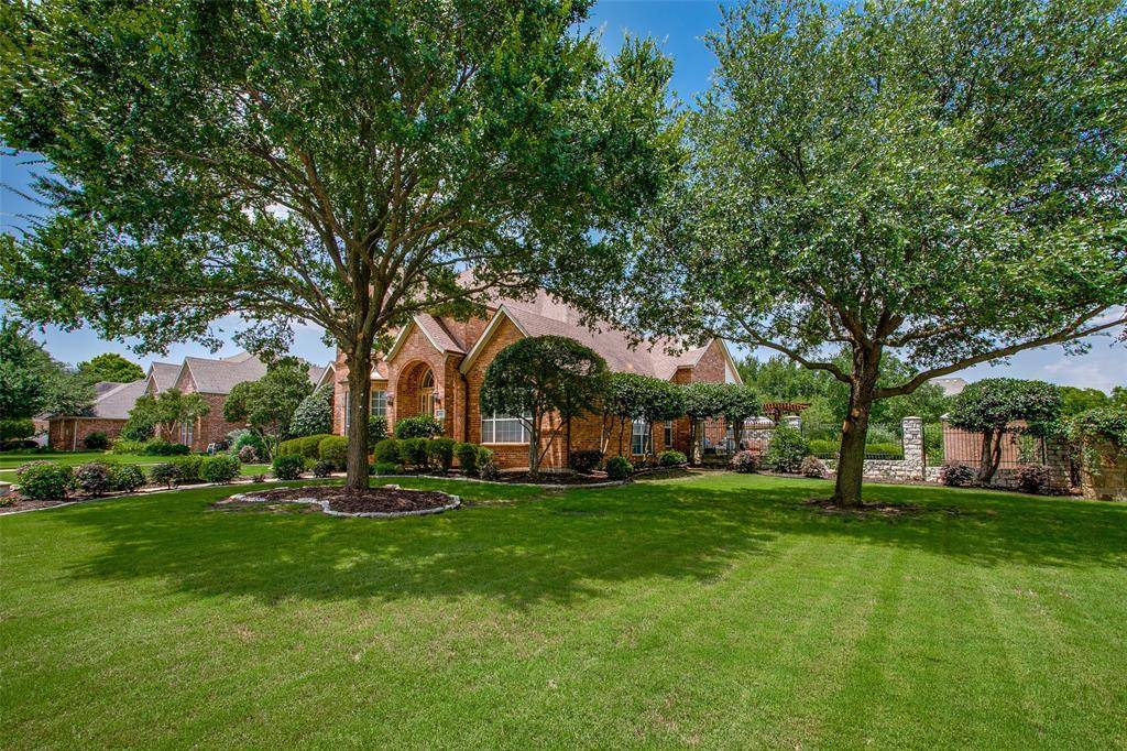 Southlake, TX 76092,400 Edgemont Drive