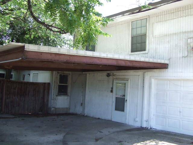 Irving, TX 75060,1729 Lindy Lane